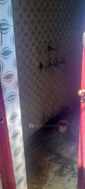 2 BHK Flat In Gaur Homes  For Sale  In Govindpuram