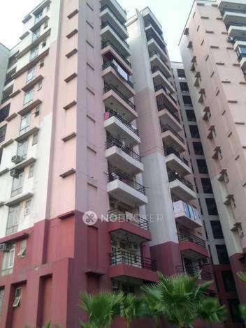 2 BHK Flat In Gaur Homes  For Sale  In Govindpuram