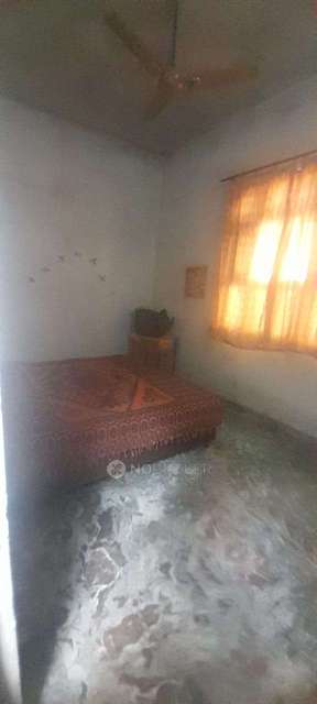 2 BHK Flat In Gaur Homes  For Sale  In Govindpuram