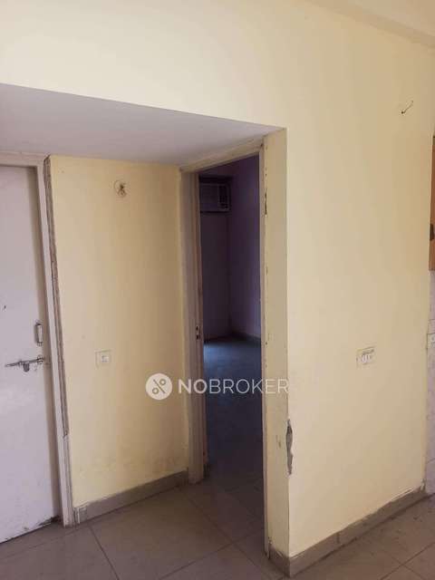 2 BHK Flat In Gaur Homes  For Sale  In Govindpuram