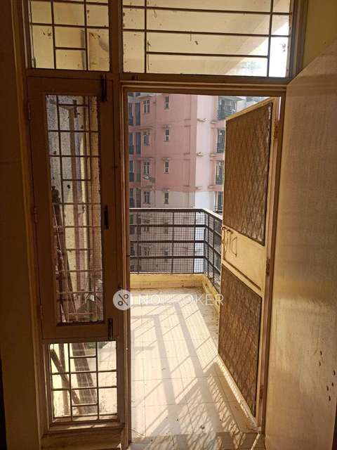 2 BHK Flat In Gaur Homes  For Sale  In Govindpuram