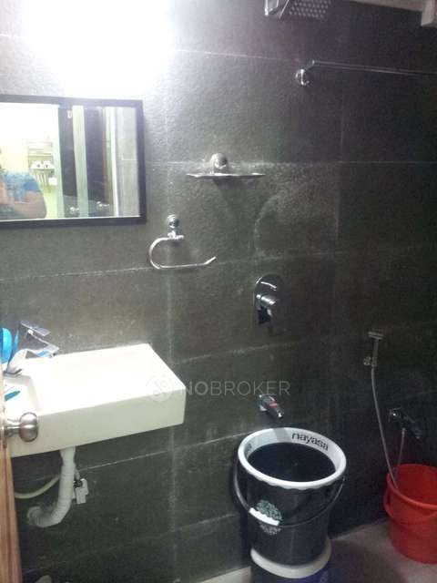 PG for Boys in Kurla West