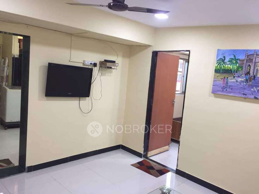 PG for Boys in Kurla West