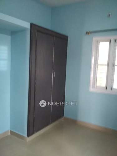 1 BHK House for Rent  In  Brookefield