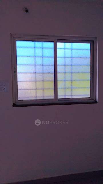 1 RK Flat In Guru Krupa for Rent  In Uruli Devachi