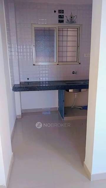 1 RK Flat In Guru Krupa for Rent  In Uruli Devachi