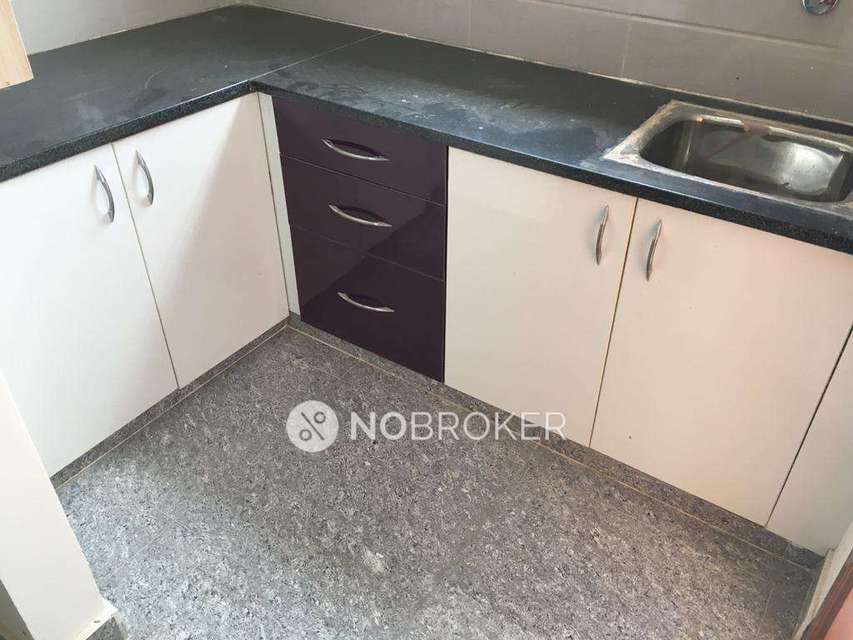 1 BHK House for Rent  In Rayasandra