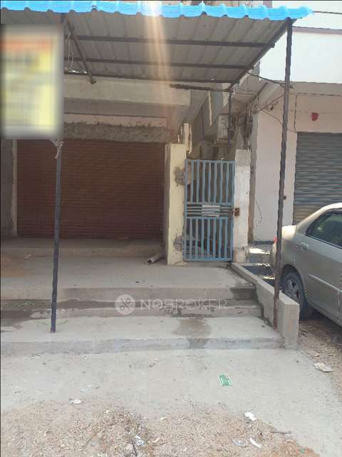 Shop in Tngo's Colony, Hyderabad for Rent 