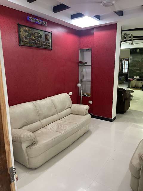 3 BHK Flat For Sale  In Aashray Enclave