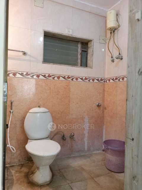 4+ BHK Flat In Anuvilla Chs For Sale  In New Panvel, Panvel