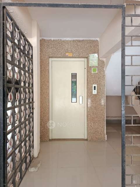 4+ BHK Flat In Anuvilla Chs For Sale  In New Panvel, Panvel
