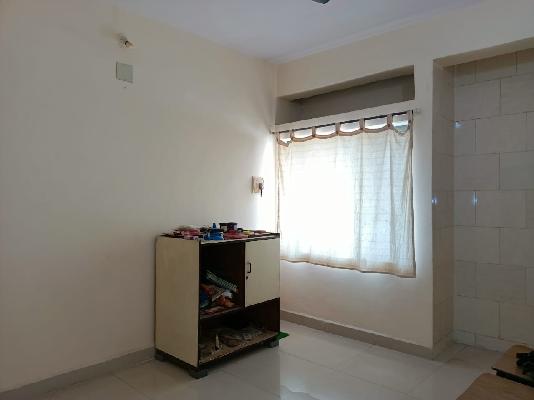 4+ BHK Flat In Anuvilla Chs For Sale  In New Panvel, Panvel