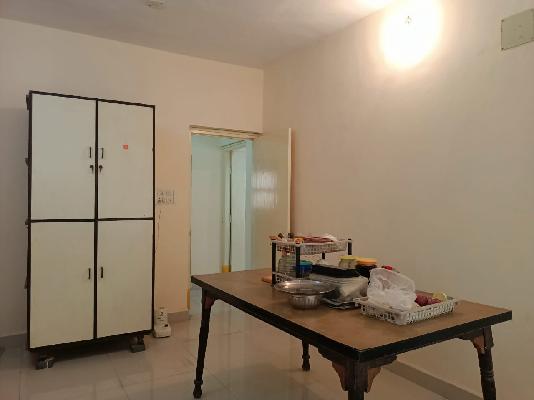 4+ BHK Flat In Anuvilla Chs For Sale  In New Panvel, Panvel