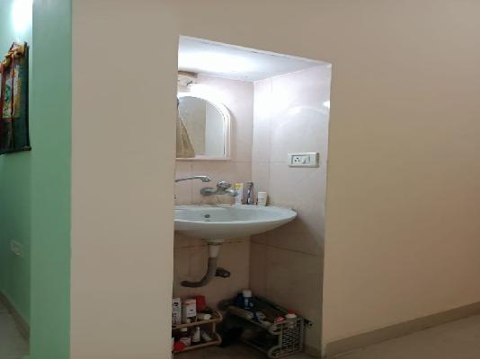 4+ BHK Flat In Anuvilla Chs For Sale  In New Panvel, Panvel