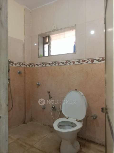 4+ BHK Flat In Anuvilla Chs For Sale  In New Panvel, Panvel