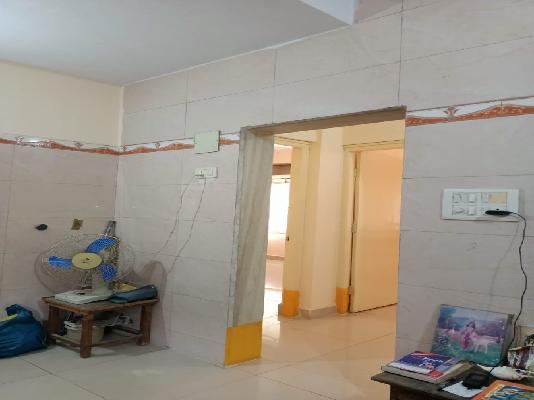 4+ BHK Flat In Anuvilla Chs For Sale  In New Panvel, Panvel