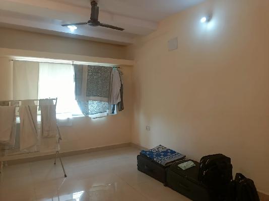 4+ BHK Flat In Anuvilla Chs For Sale  In New Panvel, Panvel