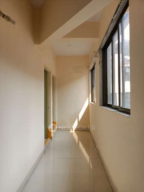 4+ BHK Flat In Anuvilla Chs For Sale  In New Panvel, Panvel