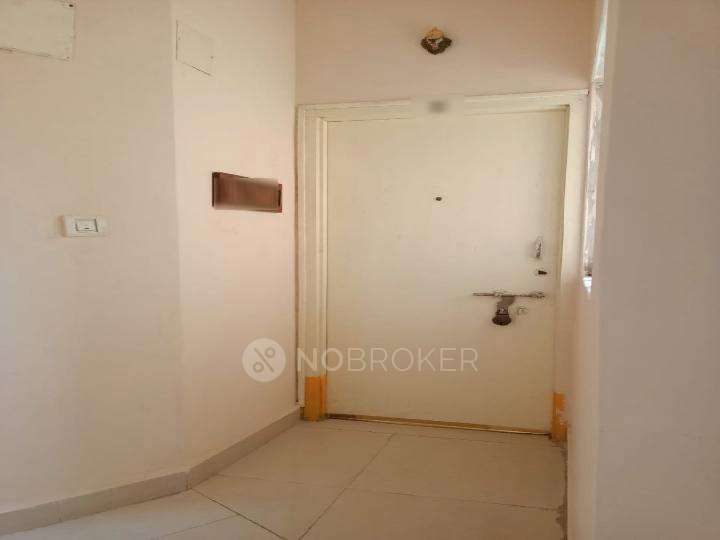 4+ BHK Flat In Anuvilla Chs For Sale  In New Panvel, Panvel