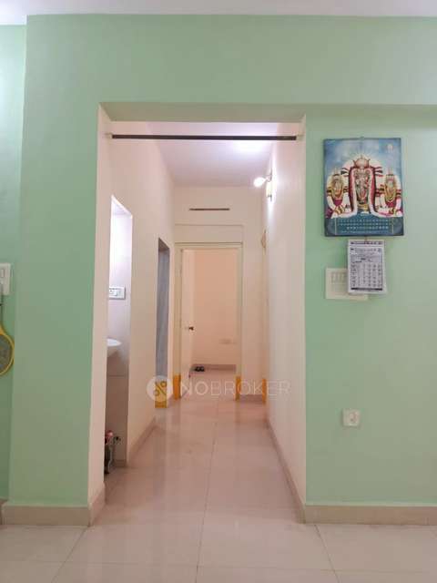 4+ BHK Flat In Anuvilla Chs For Sale  In New Panvel, Panvel