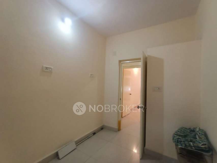 4+ BHK Flat In Anuvilla Chs For Sale  In New Panvel, Panvel