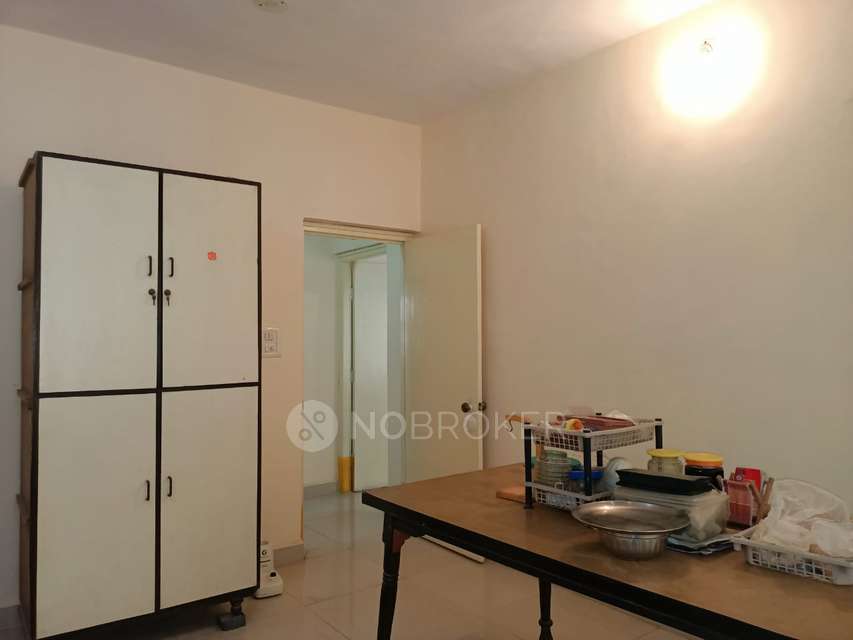 4+ BHK Flat In Anuvilla Chs For Sale  In New Panvel, Panvel