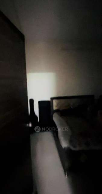 2 BHK Flat In Konark Gardens, Badlapur For Sale  In Badlapur