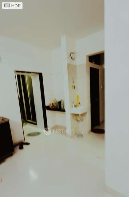 2 BHK Flat In Konark Gardens, Badlapur For Sale  In Badlapur