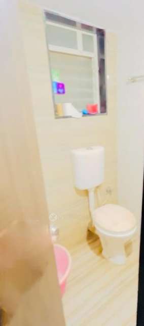 2 BHK Flat In Konark Gardens, Badlapur For Sale  In Badlapur