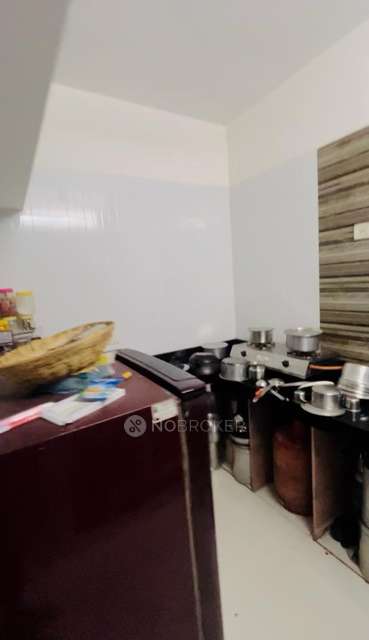 2 BHK Flat In Konark Gardens, Badlapur For Sale  In Badlapur
