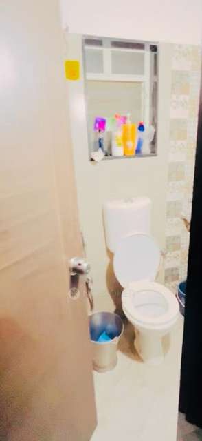 2 BHK Flat In Konark Gardens, Badlapur For Sale  In Badlapur