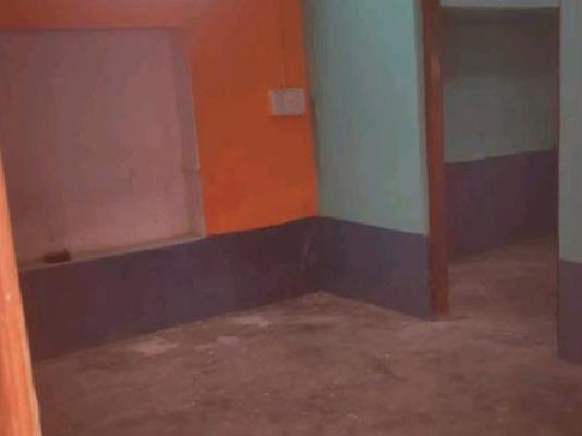 1 BHK House For Sale  In Chikka Gollarahatti