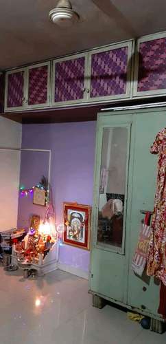 1 BHK Flat In Sudam Niwas For Sale  In Kalu Nagar