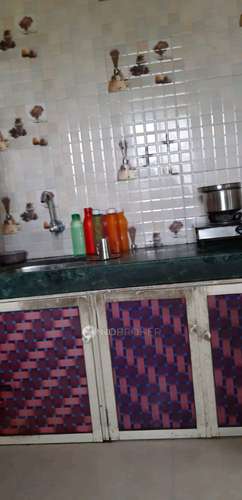 1 BHK Flat In Sudam Niwas For Sale  In Kalu Nagar