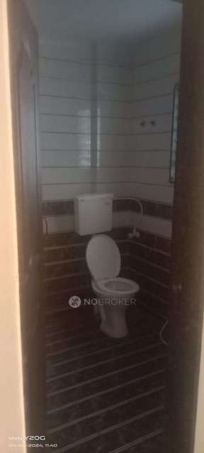 1 BHK Flat In Skyline Socity For Sale  In Fursungi