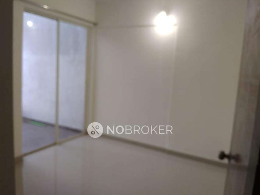 1 BHK Flat In Skyline Socity For Sale  In Fursungi