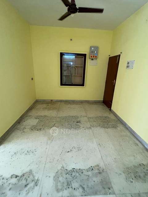 2 BHK Villa In Unique Flats, for Rent  In Kadapperi, Tambaram
