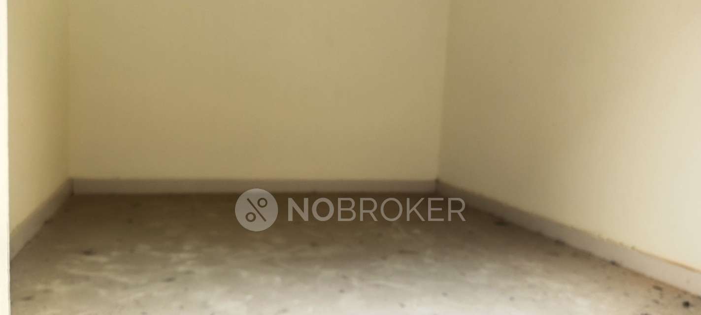 Shop in Nanganallur, Chennai for Rent 