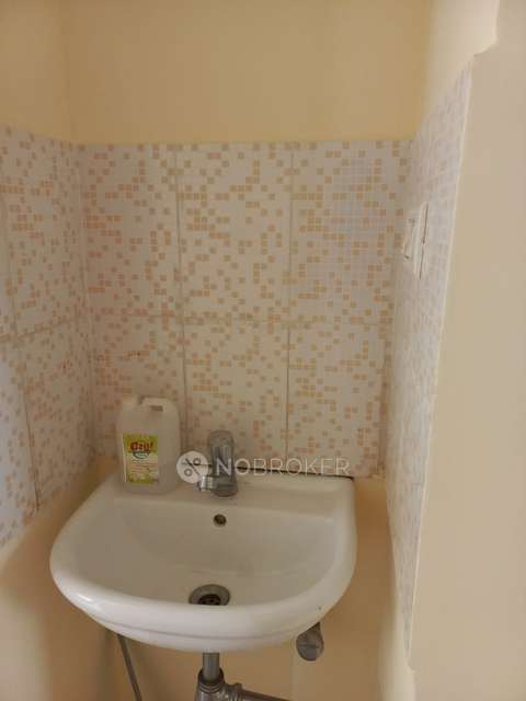 2 BHK Flat In Shriniwas Serene County A B C Chs Ltd for Rent  In Wadegaon