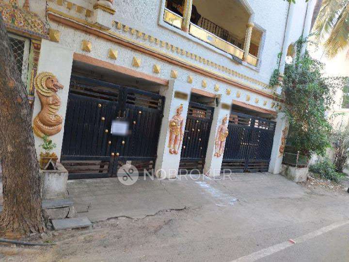 1 BHK House for Rent  In Kodungaiyur