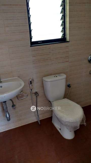 2 BHK Flat In Tata La Montana Phase Ii For Sale  In Vadgaon Maval