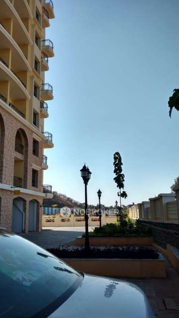 2 BHK Flat In Tata La Montana Phase Ii For Sale  In Vadgaon Maval