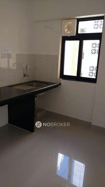 2 BHK Flat In Tata La Montana Phase Ii For Sale  In Vadgaon Maval