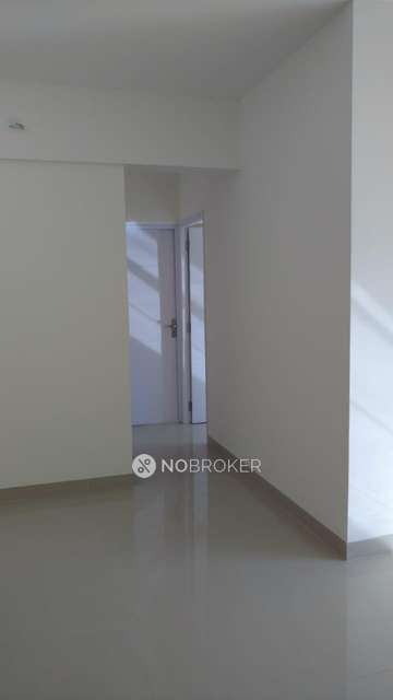 2 BHK Flat In Tata La Montana Phase Ii For Sale  In Vadgaon Maval