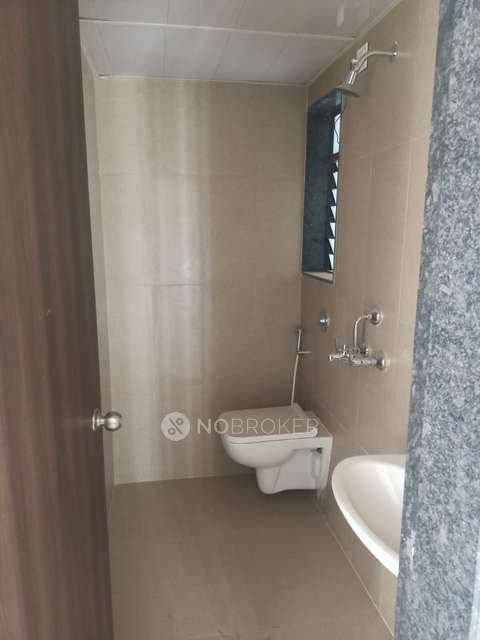 2 BHK Flat In Runwal Mycity For Sale  In Dombivli East