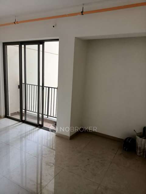 2 BHK Flat In Runwal Mycity For Sale  In Dombivli East