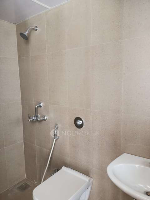 2 BHK Flat In Runwal Mycity For Sale  In Dombivli East