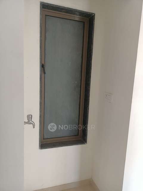 2 BHK Flat In Runwal Mycity For Sale  In Dombivli East