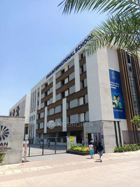 2 BHK Flat In Runwal Mycity For Sale  In Dombivli East