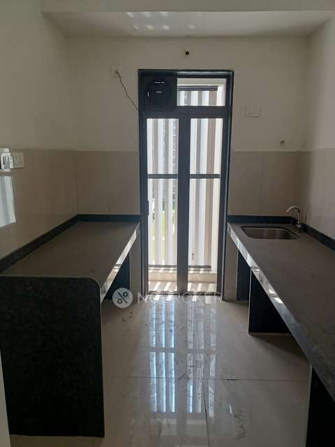 2 BHK Flat In Runwal Mycity For Sale  In Dombivli East